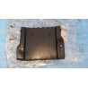 DODGE AVENGER CHRYSLER 200 BATTERY RACK TRAY HOLDER 2007-2014 05155731AA NEW