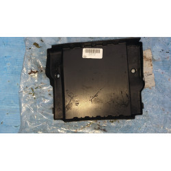 DODGE AVENGER CHRYSLER 200 BATTERY RACK TRAY HOLDER 2007-2014 05155731AA NEW