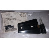 JEEP WRANGLER Door Hinge Front LEFT 2007-2017 55395385AF NEW