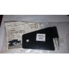 JEEP WRANGLER Door Hinge Front LEFT 2007-2017 55395385AF NEW