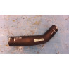JEEP LIBERTY 3.7L Radiator Coolant Hose TUBE Upper 2002-2007 55037903AB NEW
