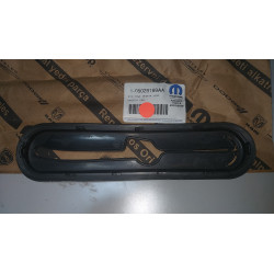 TOWN COUNTRY CARAVAN VOYAGER SWITCH PACKAGE Liftgate Latch Release 05028169AA 05080529AD NEW