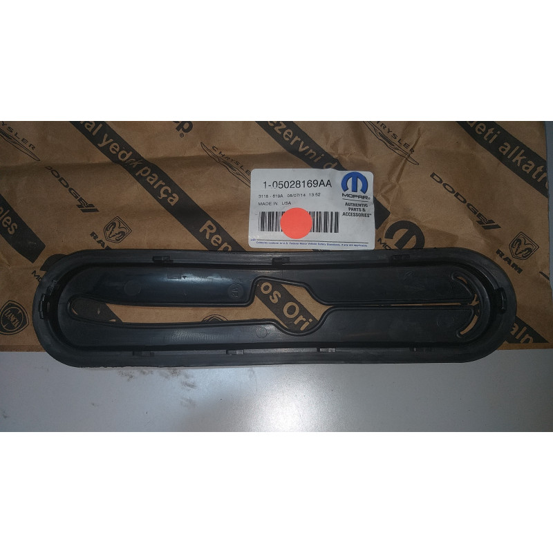 TOWN COUNTRY CARAVAN VOYAGER SWITCH PACKAGE Liftgate Latch Release 05028169AA 05080529AD NEW