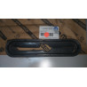 TOWN COUNTRY CARAVAN VOYAGER SWITCH PACKAGE Liftgate Latch Release 05028169AA 05080529AD NEW