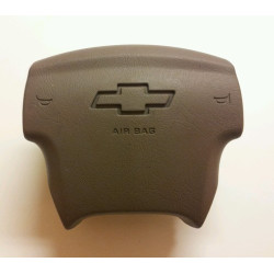 Chevrolet Trailblazer Airbag 2003-2006 | Silverado, Avalanche