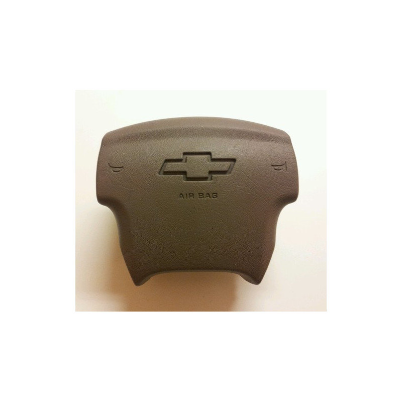 Chevrolet Trailblazer Airbag 2003-2006 | Silverado, Avalanche