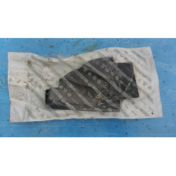 JEEP COMPASS Radiator Upper Fitting Seal 2007-2017 05058571AA NEW