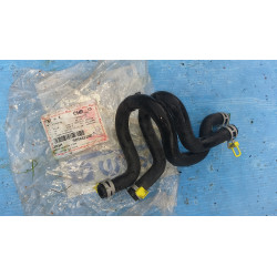 JEEP COMPASS PATRIOT HVAC HEATER RETURN HOSE 2007-2017 5058822AD 5058822AC NEW