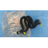 JEEP COMPASS PATRIOT HVAC HEATER RETURN HOSE 2007-2017 5058822AD 5058822AC NEW