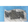DODGE DART RADIATOR SIDE AIR SEAL SHIELD LEFT 2013 68145210AA NEW