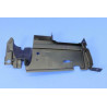 DODGE DART RADIATOR SIDE AIR SEAL SHIELD LEFT 2013 68145210AA NEW