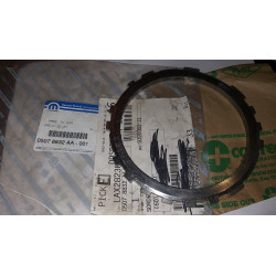 DODGE RAM PROMASTER GRAND CARAVAN 3.6L Reaction Plate 2007-2021 05078832AA 5078832AA NEW