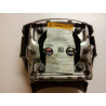 Chevrolet Trailblazer Airbag 2003-2006 | Silverado, Avalanche