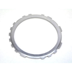 DODGE RAM PROMASTER GRAND CARAVAN 3.6L Reaction Plate 2007-2021 05078832AA 5078832AA NEW