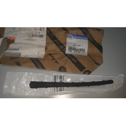 CHRYSLER DODGE JEEP PACIFICA NITRO SEBRING CHEROKEE Radio Antenna Aerial Suitable 05064710AA NEW