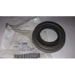 JEEP GRAND CHEROKEE DODGE RAM REAR PROPSHAFT DIFFERENTIAL PINION Seal Auto Extra 100712V 1999-2006 05072265AB NEW