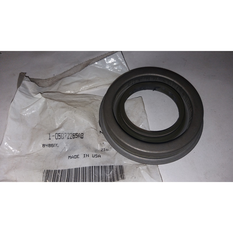 JEEP GRAND CHEROKEE DODGE RAM REAR PROPSHAFT DIFFERENTIAL PINION Seal Auto Extra 100712V 1999-2006 05072265AB NEW