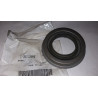 JEEP GRAND CHEROKEE DODGE RAM REAR PROPSHAFT DIFFERENTIAL PINION Seal Auto Extra 100712V 1999-2006 05072265AB NEW