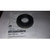 JEEP LIBERTY WRANGLER SATURN VUE Rear Transfer Case Output Shaft Seal 2002-2009 05072307AA NEW