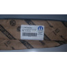 DODGE JOURNEY Rear Door Left Belt Molding 2009-2020 05076859AI 05076859AJ NEW