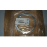 DODGE RAM PROMASTER GRAND CARAVAN 3.6L Automatic Transmission Clutch Reaction Plate 2007-2021 05078833AA 5078833AA NEW