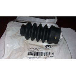 JEEP WRANGLER 3.6L Drive Shaft Boot 2002-2018 05083001AA 52853140AD NEW