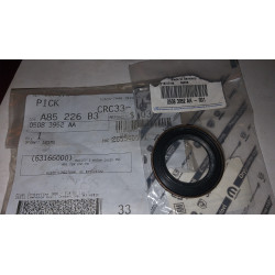 CHRYSLER PT CRUISER 2.4L Automatic transmission SEAL Right & Left 2001-2009 05083952AA 5083952AA NEW