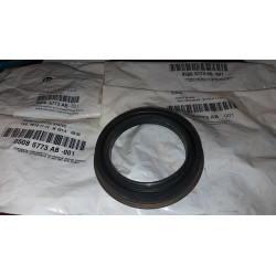 DODGE RAM 1500 2500 3500 Rear Wheel Bearing Seal 2003-2018 05086773AB 5086773AC NEW
