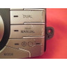 97250-3J861 Hyundai Veracruz Digital AC Dual Zone Climate Control 2007-2012