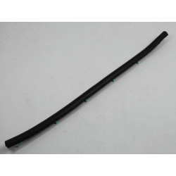 JEEP COMPASS PATRIOT WEATHERSTRIP B-Pillar Cutline DOOR SEAL 2007-2016 05115760AC 05115760AB NEW