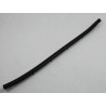 JEEP COMPASS PATRIOT WEATHERSTRIP B-Pillar Cutline DOOR SEAL 2007-2016 05115760AC 05115760AB NEW