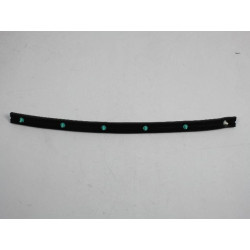 JEEP COMPASS PATRIOT WEATHERSTRIP B-Pillar Cutline DOOR SEAL 2007-2016 05115760AC 05115760AB NEW