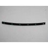 JEEP COMPASS PATRIOT WEATHERSTRIP B-Pillar Cutline DOOR SEAL 2007-2016 05115760AC 05115760AB NEW