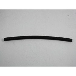 JEEP COMPASS PATRIOT WEATHERSTRIP B-Pillar Cutline DOOR SEAL 2007-2016 05115760AC 05115760AB NEW
