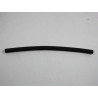 JEEP COMPASS PATRIOT WEATHERSTRIP B-Pillar Cutline DOOR SEAL 2007-2016 05115760AC 05115760AB NEW