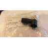 DODGE SPRINTER Air Conditioner Heater Plumbing Core tube Auxiliary Warm Water 2003-2005 05133318AA 5133318AA NEW