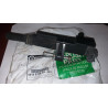 JEEP COMMANDER RAM  NITRO DURANGO LIBERTY GRAND CHEROKEE 4.7L 3.7L IGNITION COIL 1999-2010 05149199AA 5149199AA NEW