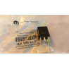 Dodge Journey Charger Jeep Wrangler Chrysler Plymouth Multi Purpose 12 VDC 10A Relay 05269988AA NEW