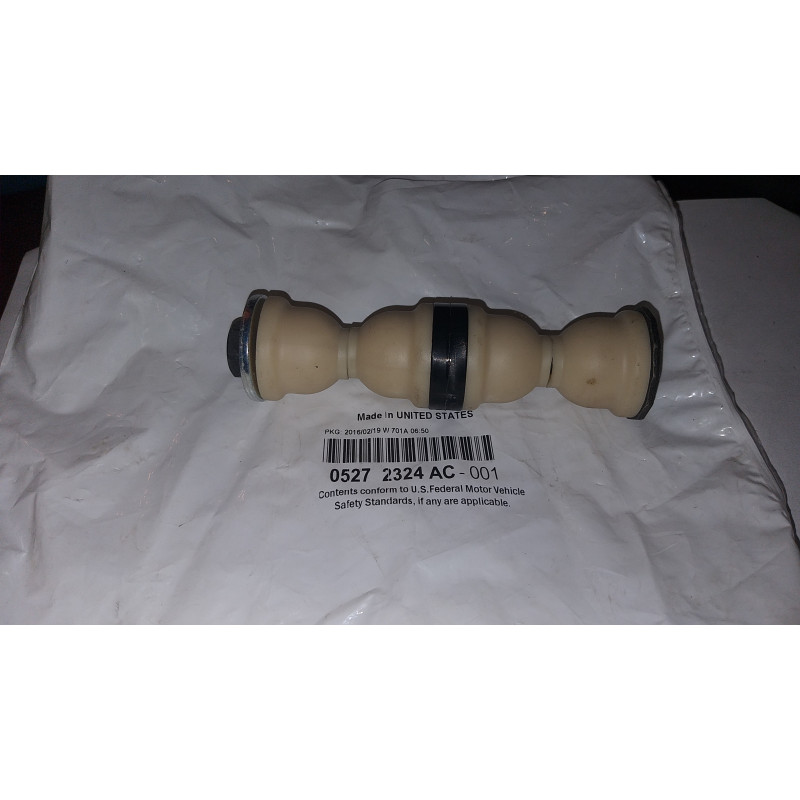 CHRYSLER PT CRUISER Suspension Stabilizer Bar Link Front 2000-2010 05272324AC NEW
