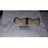 CHRYSLER PT CRUISER Suspension Stabilizer Bar Link Front 2000-2010 05272324AC NEW