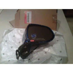Honda Fit Mirror, Right 2007-2008