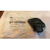 AVENGER STRATUS PT CRUISER ECLIPSE NEON VOYAGER CARAVAN SEBRING Camshaft Position Sensor 95-10 05093508AA 5293196AA NEW