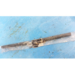 CHRYSLER DODGE MOPAR MOLDING 05399115AC NEW