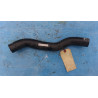 JEEP COMMANDER GRAND CHEROKEE 3.7L Lower Radiator Coolant Hose 2005-2010 55116867AA NEW