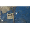 DODGE RAM 1500 2500 Brake Primary LINE TUBE 2000-2002 52009917AD NEW