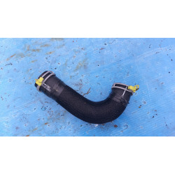 DODGE RAM 2500 3500 6.7L Radiator Coolant Hose 2013-2018 52014723AD NEW