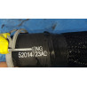 DODGE RAM 2500 3500 6.7L Radiator Coolant Hose 2013-2018 52014723AD NEW