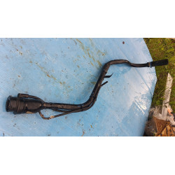 DODGE CHARGER CHRYSLER 300 FUEL TANK FILLER TUBE 2011-2019 52029693AD 04578569AC 52029693AF 52029693AH NEW
