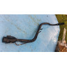 DODGE CHARGER CHRYSLER 300 FUEL TANK FILLER TUBE 2011-2019 52029693AD 04578569AC 52029693AF 52029693AH NEW