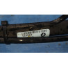 DODGE CHARGER CHRYSLER 300 FUEL TANK FILLER TUBE 2011-2019 52029693AD 04578569AC 52029693AF 52029693AH NEW